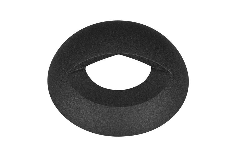 Накладка Arlight ART-Deck-Cap-Lid-R50 035757