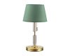 Настольная лампа Odeon Light London 4887/1T