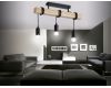 Подвесной светильник Ambrella Light Traditional TR8182