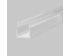 Пластиковый профиль Maytoni Led strip 432008