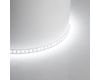 Светодиодная лента 24V Feron LS506, 120*SMD2835, 11W/m, IP20, 4000К (нейтральный белый) 53058