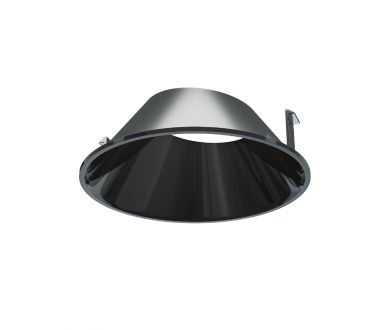 Декоративная рамка-отражатель Maytoni Wise Ring057-7-GF