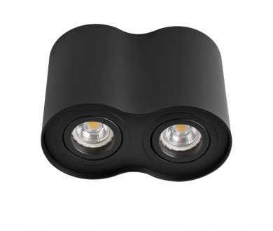 Накладной светильник Kanlux Bord DLP-250-B 22555