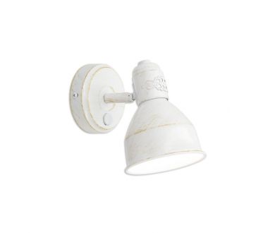 Спот Citilux Опус CL502513