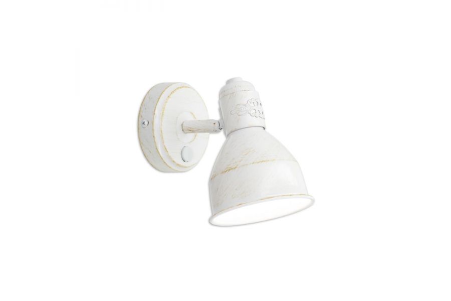 Спот Citilux Опус CL502513