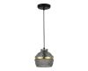 Подвесной светильник ST Luce Cocoon SL1661.413.01