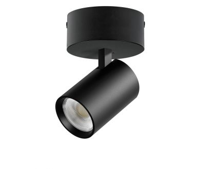 Накладной светильник Lightstar Alta Base A5247SO