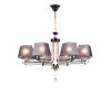 Подвесная люстра Ambrella Light Modern TR4618