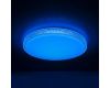 Потолочный светильник Citilux Альпина CL718A80G