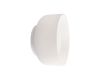 Настенный светильник LOFT IT Totem 10466W Milky white