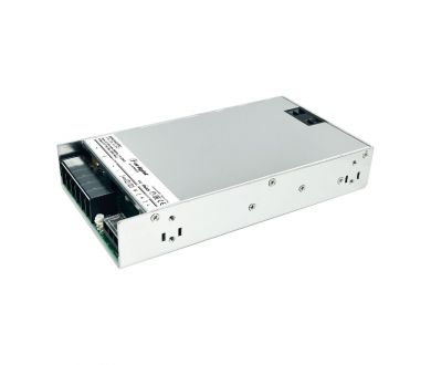 Блок питания Arlight HTS-750-12-PFC (12V, 63A, 750W, IP20) 010983(1)