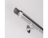 Фасадный светильник Arlight ALT-LODESTAR-HANDRAIL-R27-1.5W Day4000 052579