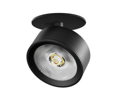 Встраиваемый светильникAlta Pro Lightstar A5637RS
