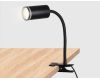Настольная лампа Ambrella Light Wall FW2468