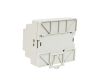 Блок питания Apeyron 100Вт DC24В 4.2А IP2 03-165
