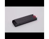 Блок питания Aployt Magnetic track 48 APL.0185.00.300