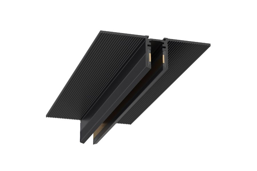 Шинопровод встраиваемый ST Luce Super5 ST066.429.00