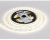 Светодиодная лента Ambrella Light LED Strip 24В 2835 18Вт/м 3000-6500K 5м IP20 GS4151