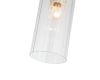 Подвесной светильник ST Luce Элегра SL1402.203.01