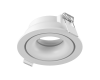 Корпус встраиваемого светильника SWG COMBO-44-WH 004922