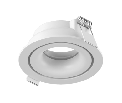 Корпус встраиваемого светильника SWG COMBO-44-WH 004922
