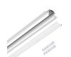 Шинопровод Novotech Smal 135198