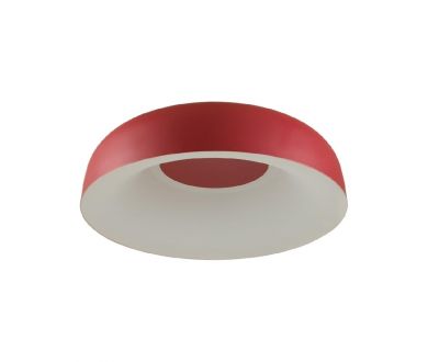 Потолочный светильник Sonex Confy 7691/65L