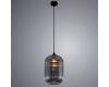 Подвесной светильник ARTE Lamp A1903SP-1BK
