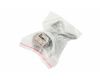 Подвесной комплект Denkirs DK Track White TR1105-WH