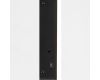 Настенный светильник Citilux Тринити CL238561