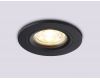 Встраиваемый светильник Ambrella Light Standard Tech TN102451