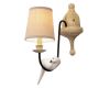 Бра LOFT IT Birds Loft1029W-1