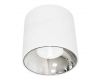 Накладной светодиодный светильник Lumina Deco Tubi LDC 8057-10W WT
