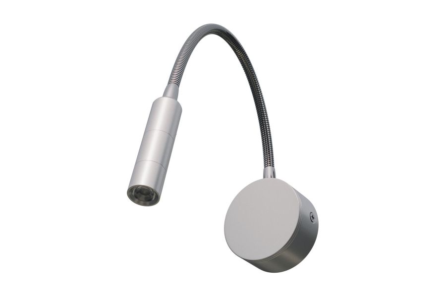 Бра Lightstar Omega 200134