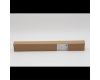 Трековый магнитный светильник Aployt Magnetic track 48 APL.0102.11.24