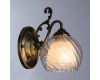 Бра Arte Lamp A7062AP-1AB