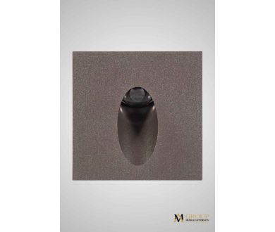 Подсветка для лестниц и ступеней AM Group AM97LG-3226 COFFEE 4000K