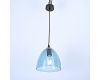 Подвесной светильник ImperiumLoft Pick-n-mix 241133-26
