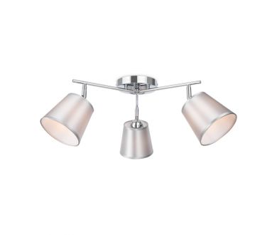 Потолочная люстра Freya Diva FR5145CL-03CH