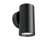 Бра Maytoni Technical FOCUS S C068WL-01B