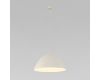 Подвесной светильник TK Lighting 5900 Faro a068340