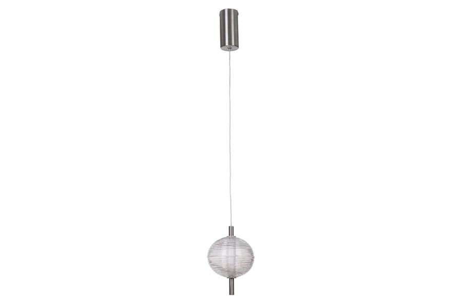 Подвесной светильник Myfar Claire MR2120-1PL