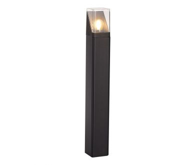 Ландшафтный светильник ST Luce Slide SL9016.405.01