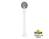 Ландшафтный светильник Fumagalli Globe 250 G25.163.000.WZF1R