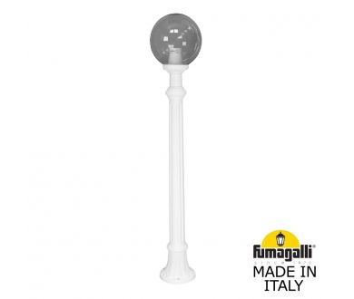 Ландшафтный светильник Fumagalli Globe 250 G25.163.000.WZF1R