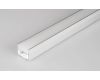 Профиль-держатель Arlight WPH-FLOOR22-2000 ANOD 023291