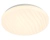 Потолочный светильник ЭРА SPB-6 Slim Sahara 24W-4K Б0071125