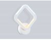 Настенный светильник Ambrella Light Original Acrylica FA8951