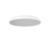 Потолочный светильник Loft IT Dime 10371 White