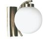 Бра Arte Lamp Cloud A8170AP-1AB